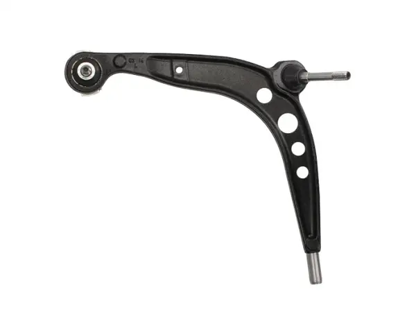 Brat suspensie roata Stanga inferior transversal fata 14,6 mm potrivit BMW 3 (E36), Z3 (E36) 1.6-3.0 09.90-06.03