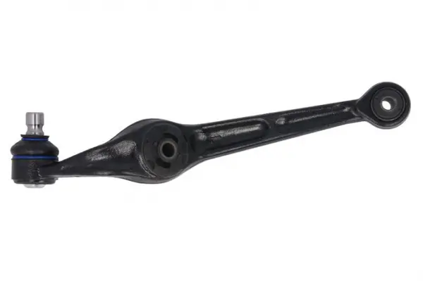 Brat suspensie roata Stanga inferior transversal fata 16 mm potrivit CITROEN C15, C15 MINIVAN, VISA; OPEL INSIGNIA A, INSIGNIA A COUNTRY, SIGNUM, SINTRA 1.0-3.2 02.83-03.17