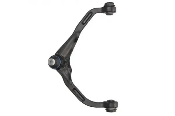 Brat suspensie roata Stanga superior din fata potrivit DODGE NITRO; JEEP CHEROKEE, LIBERTY 2.8-4.0 09.01-