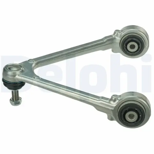 Brat suspensie roata Stanga superior fata potrivit JAGUAR F-TYPE, S-TYPE II, XJ, XK II 2.0-5.0 01.99-