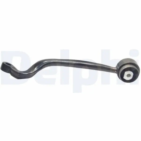 Brat suspensie roata Stanga superior fata potrivit LAND ROVER RANGE ROVER III 3.0D-5.0 03.02-08.12