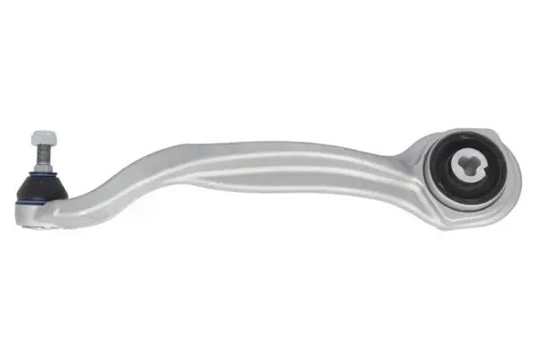 Brat suspensie roata Stanga superior fata potrivit MERCEDES E (W212), E T-MODEL (S212) 1.8-5.5 01.09-12.16