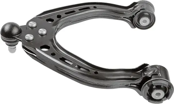 Brat, suspensie roata Stanga superior fata potrivit TESLA MODEL S Electric 09.12-