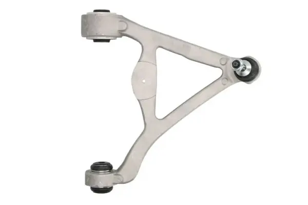 Brat suspensie roata stanga superior potrivit JAGUAR XJ 2.7D-4.2 03.03-03.09