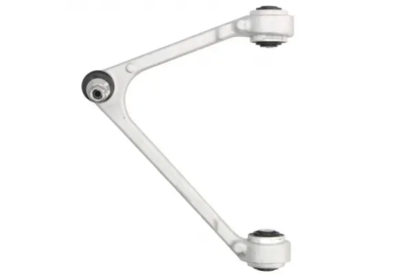 Brat suspensie roata stanga superior superior potrivit JAGUAR XJ 2.0-5.0 10.09-