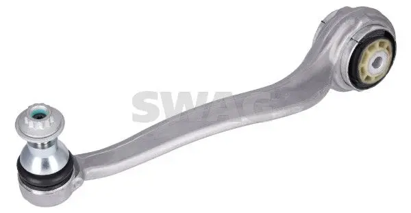 Brat, suspensie roata SWAG 10 10 7472