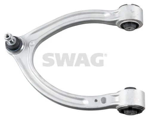 Brat, suspensie roata SWAG 10 93 2231