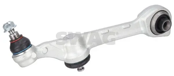 Brat, suspensie roata SWAG 10 93 8058