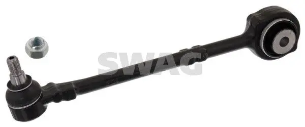 Brat, suspensie roata SWAG 10 94 6191