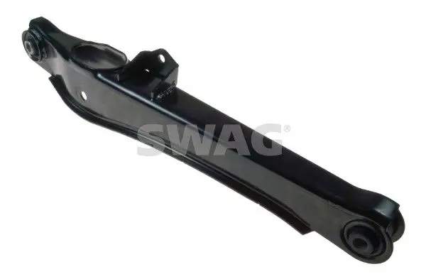 Brat, suspensie roata SWAG 10 94 8012