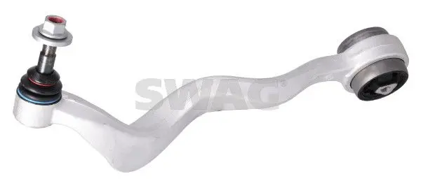 Brat, suspensie roata SWAG 20 92 9254