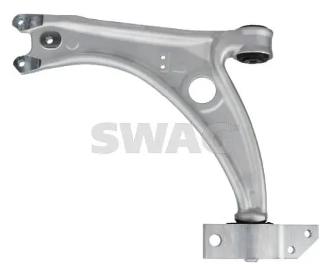 Brat, suspensie roata SWAG 30 93 2326