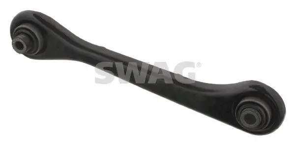 Brat, suspensie roata SWAG 30 93 2956