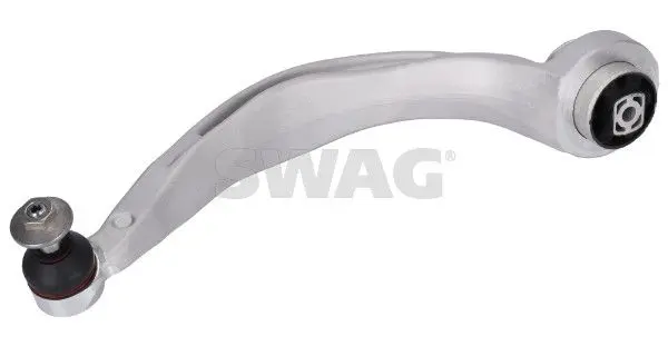 Brat, suspensie roata SWAG 30 93 4821