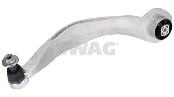 Brat, suspensie roata SWAG 30 94 3742