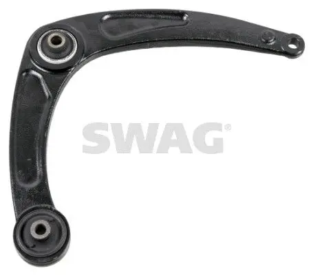Brat, suspensie roata SWAG 62 92 2384