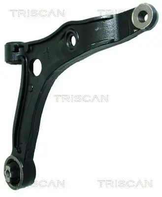 Brat, suspensie roata TRISCAN 8500 10559