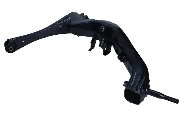 Brat, suspensie roata TRISCAN 8500 135063
