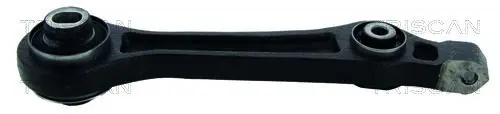 Brat, suspensie roata TRISCAN 8500 80529