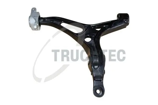 Brat, suspensie roata TRUCKTEC 02.31.166