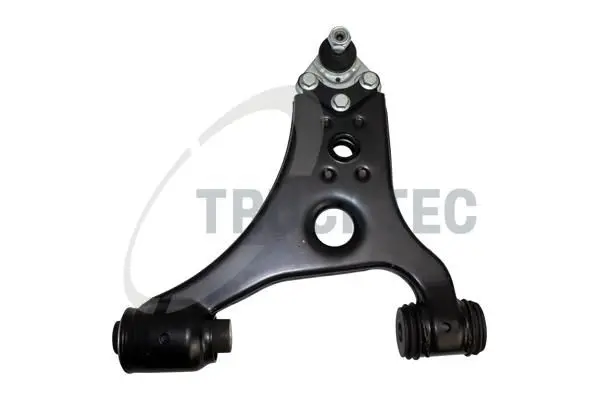 Brat, suspensie roata TRUCKTEC 02.31.261
