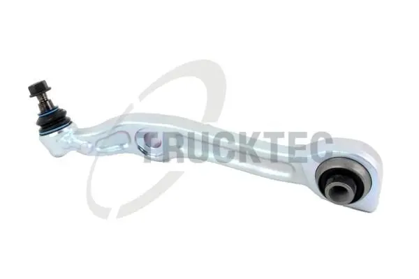 Brat, suspensie roata TRUCKTEC 02.31.289