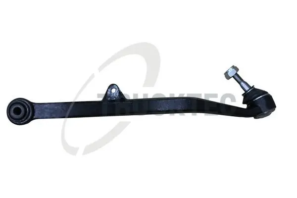 Brat, suspensie roata TRUCKTEC 02.32.152