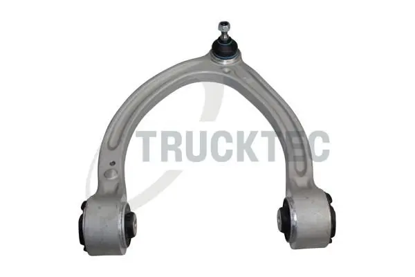Brat, suspensie roata TRUCKTEC AUTOMOTIVE 02.31.107