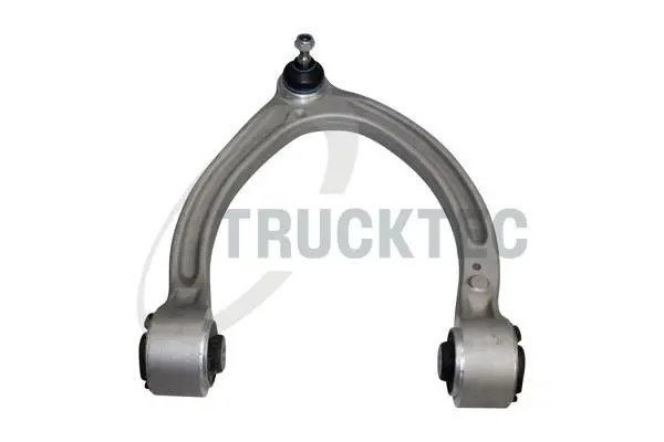 Brat, suspensie roata TRUCKTEC AUTOMOTIVE 02.31.108