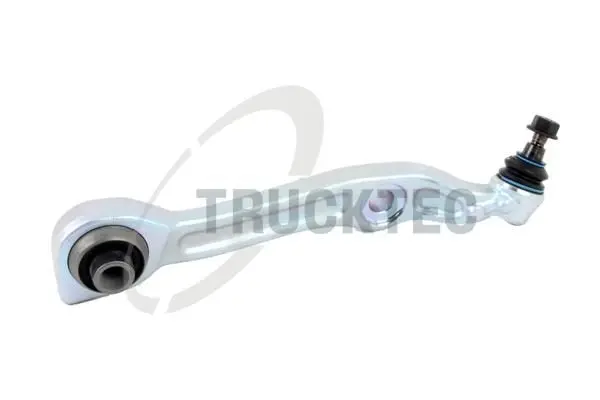 Brat, suspensie roata TRUCKTEC AUTOMOTIVE 02.31.290