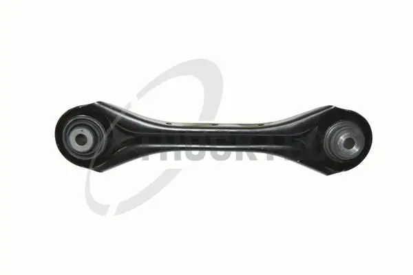 Brat, suspensie roata TRUCKTEC AUTOMOTIVE 08.32.065