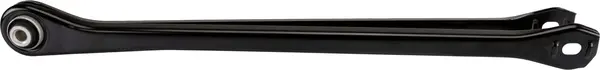 Brat, suspensie roata TRW JTC1022