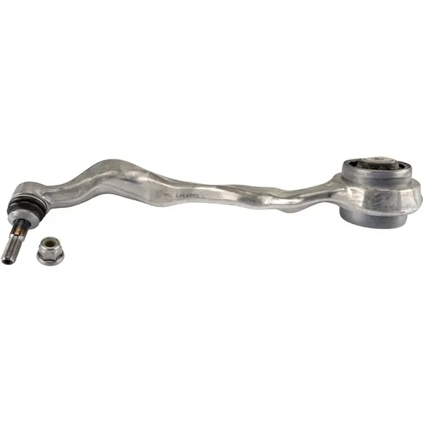 Brat, suspensie roata TRW JTC1028
