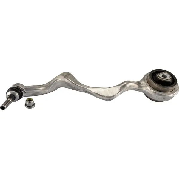 Brat, suspensie roata TRW JTC1029