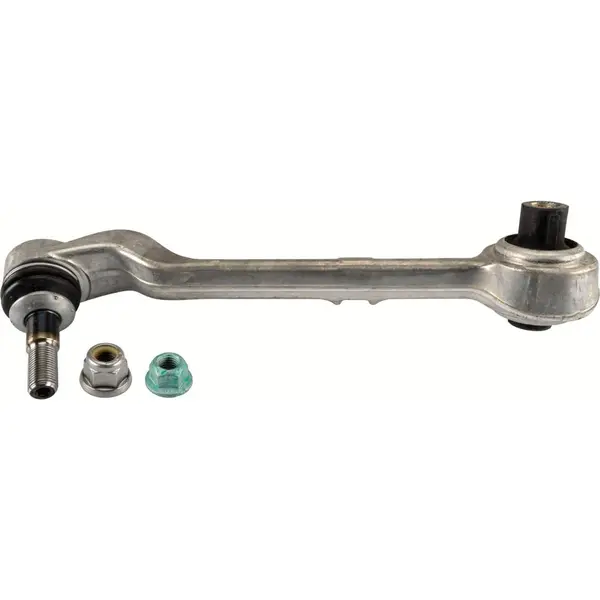 Brat, suspensie roata TRW JTC1030