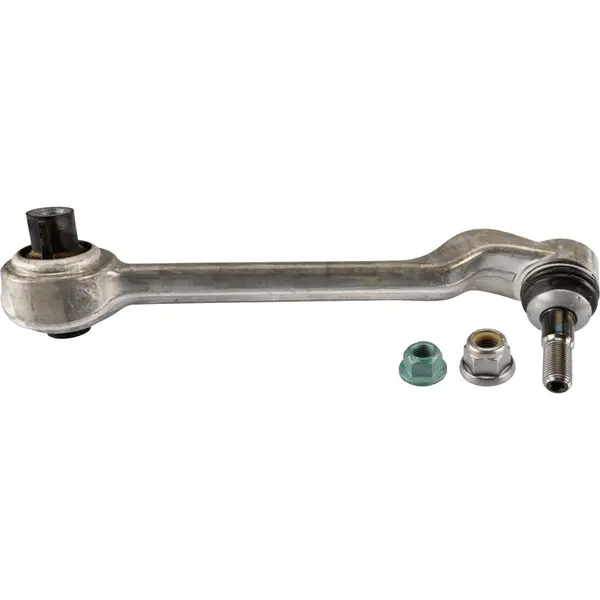 Brat, suspensie roata TRW JTC1031