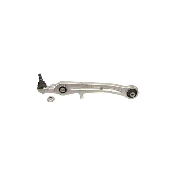 Brat, suspensie roata TRW JTC1036