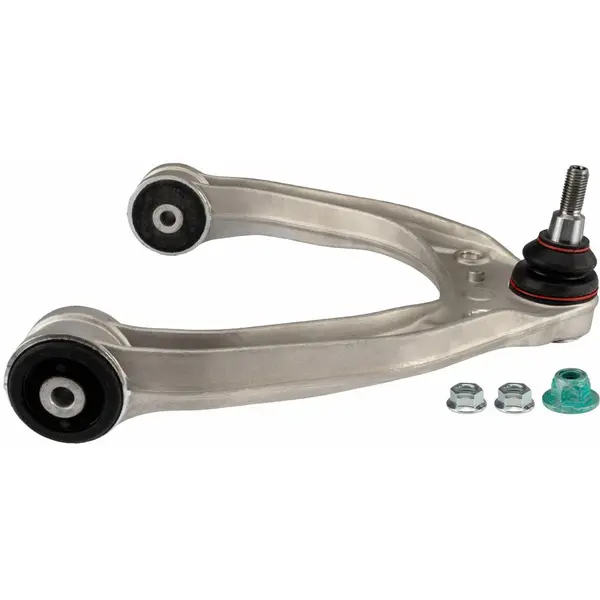 Brat, suspensie roata TRW JTC1059