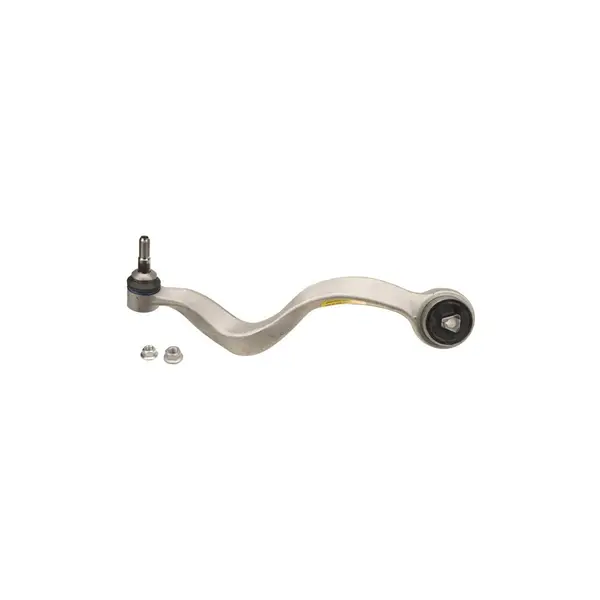 Brat, suspensie roata TRW JTC1067