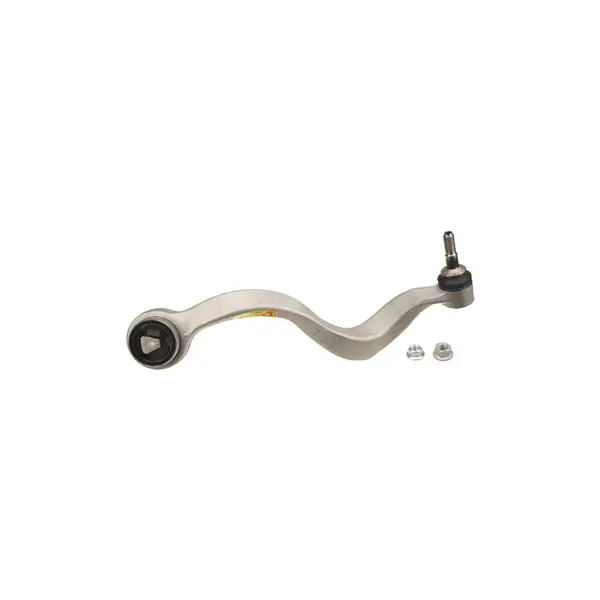 Brat, suspensie roata TRW JTC1068