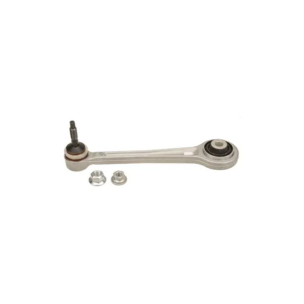 Brat, suspensie roata TRW JTC1072