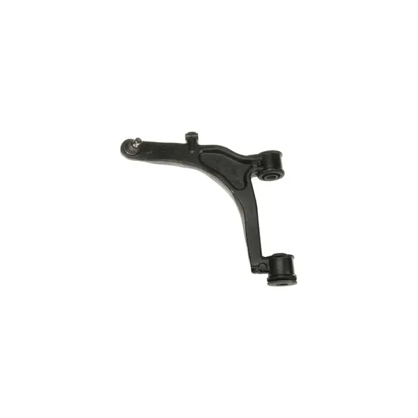 Brat, suspensie roata TRW JTC1092
