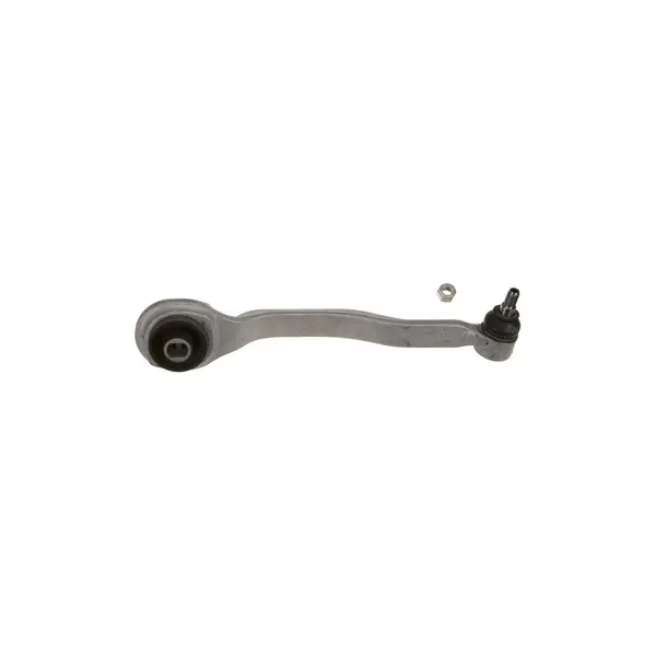Brat, suspensie roata TRW JTC1117