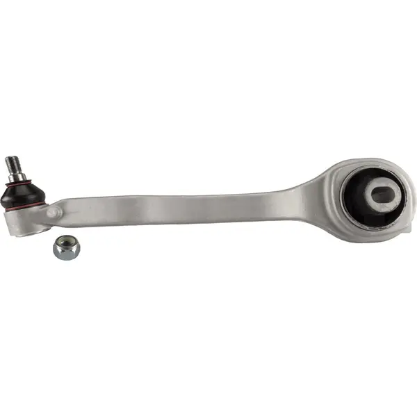 Brat, suspensie roata TRW JTC1118
