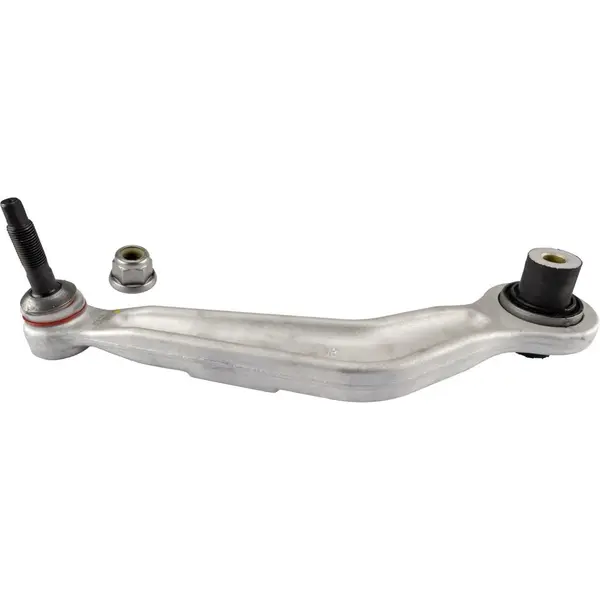 Brat, suspensie roata TRW JTC1121