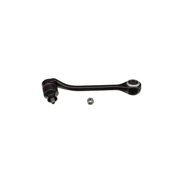 Brat, suspensie roata TRW JTC1126