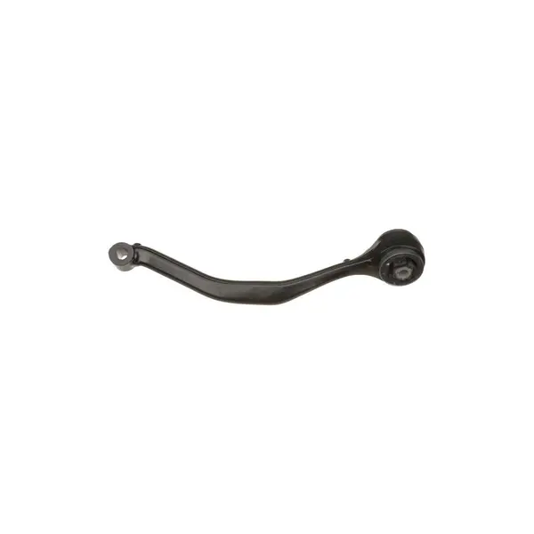 Brat, suspensie roata TRW JTC1128