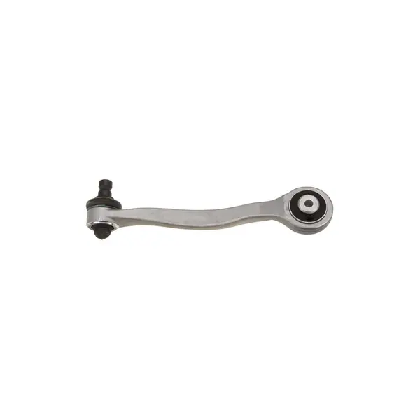 Brat, suspensie roata TRW JTC1138