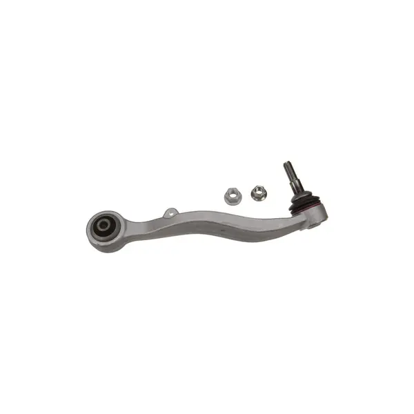 Brat, suspensie roata TRW JTC1144