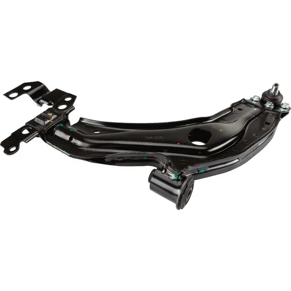 Brat, suspensie roata TRW JTC1150